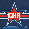 Флаг СКА 25х15 арт.F2627-01
