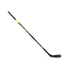 Клюшка CCM ST SUPER TACKS AS3 PRO с автографом Галенюк(79)
