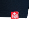 SKA men's t-shirt