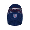 SKA hat