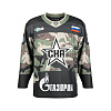 Home game Military jersey with autograph 25/26 Blandisi (10)