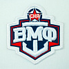 SKA men`s cap