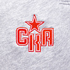 Мужские брюки СКА