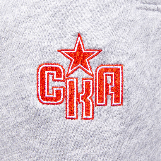 Мужские брюки СКА