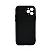 SKA case for iPhone 11 PRO