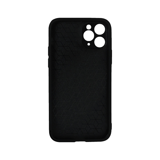 SKA case for iPhone 11 PRO