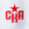 Футболка мужская СКА Юрий Гагарин