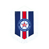 Pennant 18х12 cm