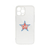 iPhone 13 Pro Max smartphone case