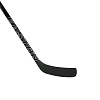Клюшка игрока EASTON STEALTH CX PRO GRIP 95, R (ZUBOV)