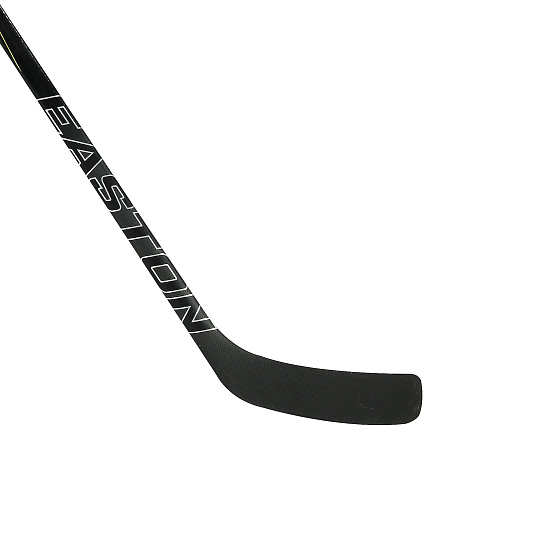 Клюшка игрока EASTON STEALTH CX PRO GRIP 95, R (ZUBOV)