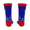 Kid's socks SKA