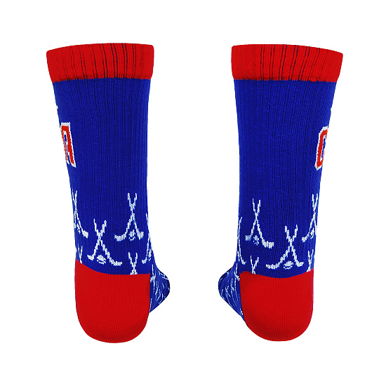 Kid's socks SKA