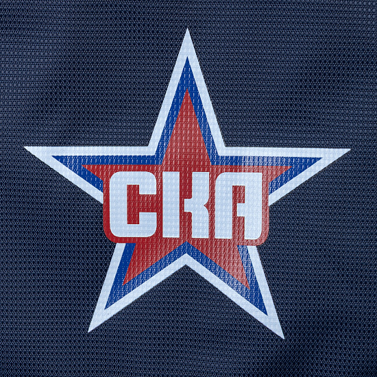 SKA backpack