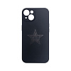 iPhone 13 smartphone case