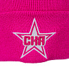Шапка СКА M/L