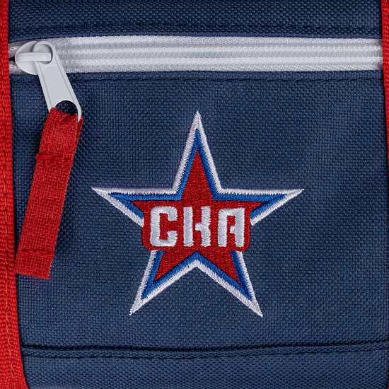 SKA Cosmetic bag