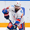 Свитер игровой гостевой с автографом 25/26 Филлипс(18)
