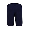 Men's shorts SKA