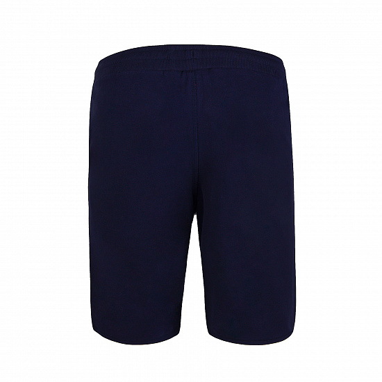 Men's shorts SKA