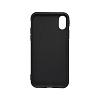 SKA case for iPhone X/XS Team Xtreme