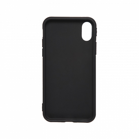 SKA case for iPhone X/XS Team Xtreme
