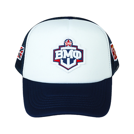 SKA men`s cap
