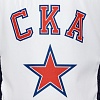Фан-шапка цилиндр Крылья СКА