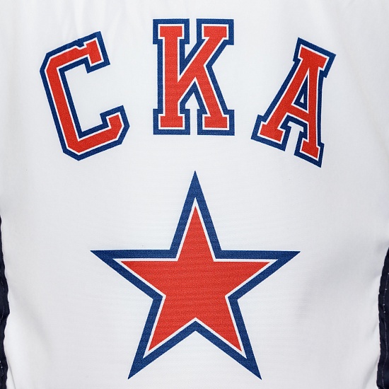 Фан-шапка цилиндр Крылья СКА