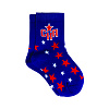 Kid's socks SKA
