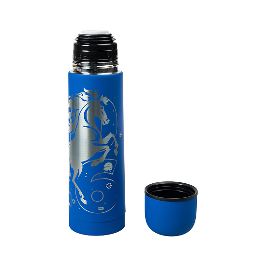 Thermos SKA