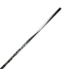 Клюшка игрока EASTON STEALTH CX PRO GRIP 95, R (ZUBOV)