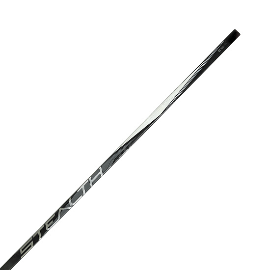 Клюшка игрока EASTON STEALTH CX PRO GRIP 95, R (ZUBOV)