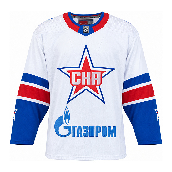Свитер игровой гостевой 25/26 Педан(3)