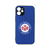 SKA case for iPhone 12 MINI