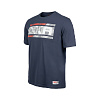 SKA men's t-shirt