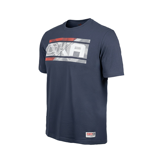 SKA men's t-shirt