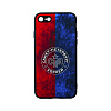 SKA case for iPhone 7/8/SE