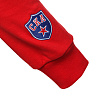 Женский свитшот SKA IS MY LIFE