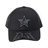 SKA men`s cap