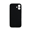 SKA case for iPhone 16 Plus