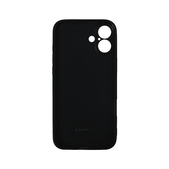 SKA case for iPhone 16 Plus