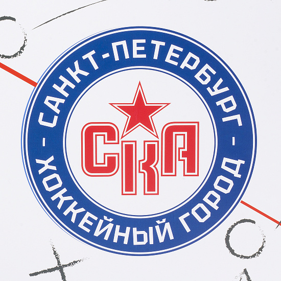 Пакет бумажный Ретро 25x35x9см