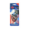 Air flavoring aroma "Antitobacco"