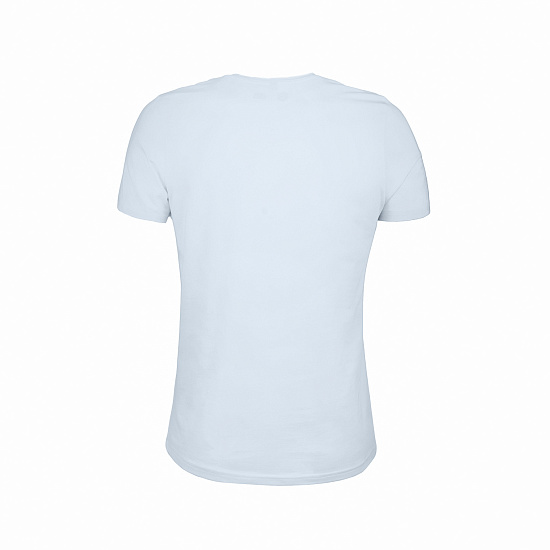 Women's t-shirt "Cheburashka"