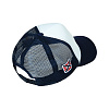 SKA men`s cap