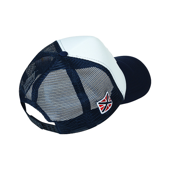 SKA men`s cap
