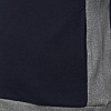 Women's sweatshirt with a hood SKA