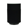 Wireless speaker Uniscend Tappy SKA