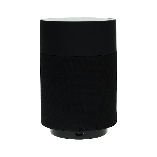 Wireless speaker Uniscend Tappy SKA